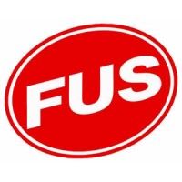 FUS Industrial Limited logo - Similar company to Technovate Global Engineering Services Ltd
