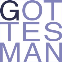 Gottesman Residential Real Estate logo - Similar company to Cotu