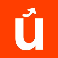 uPivotal Inc. logo - Similar company to Softlab Digital