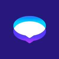 Mentorei logo - Similar company to Mindmaster
