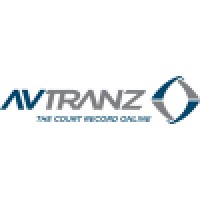 Avtranz