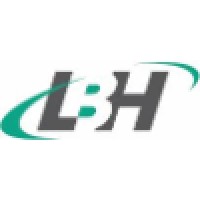 Lbh Accountants