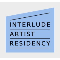 Interlude Artist Residency logo - Similar company to Sva Artist Residency Programs