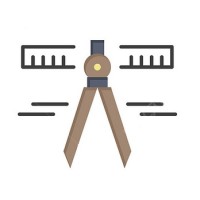 Les Conduc Réunis logo - Similar company to Clarac Espaces Verts