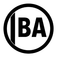 International Business Association of Humber College logo - Similar company to Ace Humber