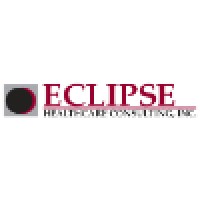 Eclipse Healthcare Consulting, Inc.