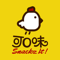 Snackz It!