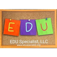 Edu Specialist