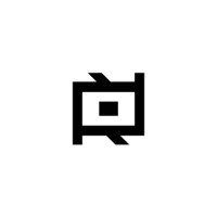 rito logo - Similar company to Layer Two