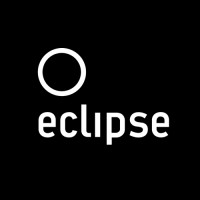 Eclipse Manufacturing Solutions Ltd logo - Similar company to Cutting Edge Woodwork Ltd
