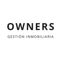 Owners logo - Similar company to Ivento
