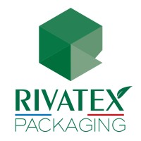 Rivatex Packaging logo - Similar company to E-Finances