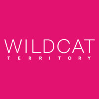 Wildcat Territory logo - Similar company to Matika International