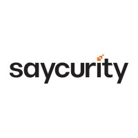 Saycurity