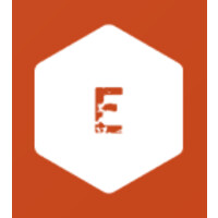 Evalonlabs logo - Similar company to Ocyan