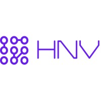 Helium Network Ventures LLC logo - Similar company to Heliummart