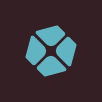 OpesMind logo - Similar company to Value Proposition
