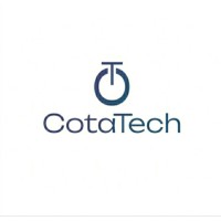 COTATECH logo - Similar company to Iagility