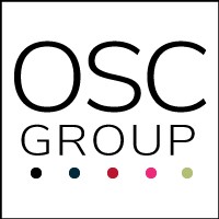 OSC Group logo - Similar company to Osc. Studio