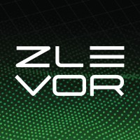 Zlevor Design logo - Similar company to Howe Corporation