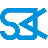 PT. Snibrahim Jaya Konsultan logo - Similar company to Pt. Jaya Konsultan Bisnis