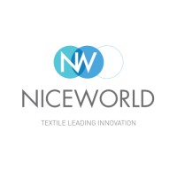 NiceWorld - Textile Leading Innovation logo - Similar company to Abify