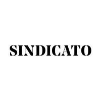 Sindicato