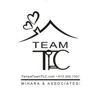 Team Tlc - Mihara & Associates