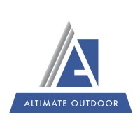 Altimate Outdoor logo - Similar company to Putnam County Ymca