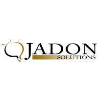 Jadon Solutions LTD logo - Similar company to Jadon Software Solutions