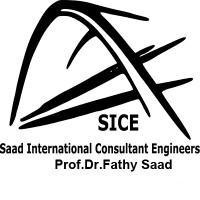 SAAD International Consultant Engineers (SICE) logo - Similar company to Swut Solutions