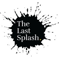 The Last Splash logo - Similar company to Idpgroup