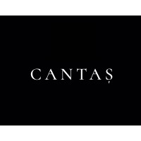 Cantaş Saraciye Mam.San.ve Tic. A.Ş. logo - Similar company to Soon On Top