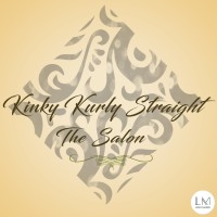 Kinky Kurly Straight Salon, LLC logo - Similar company to Academy Of Beauticians And Aesthetics