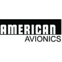 American Avionics