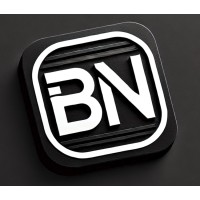 Brand Nova Digital logo - Similar company to Bdifferent - Marketing