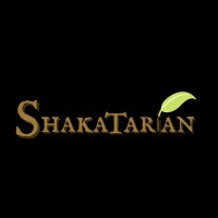 SHAKATARIAN logo - Similar company to Kavish Technology Pvt Ltd