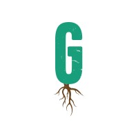 GROUNDED Australia logo - Similar company to Cropsecure (Pty) Ltd