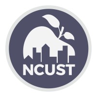 NCUST- National Center for Urban School Transformation logo - Similar company to Math Transformations