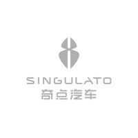 Singulato logo - Similar company to Luyang Energy-Saving Materials,Co.,Ltd