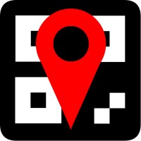 ScanseQR logo - Similar company to Refactor