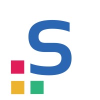 schoolmate logo - Similar company to School Alarm