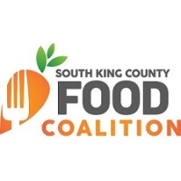 South King County Food Coalition