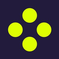 Wattle Labs