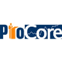 Procore Knowledge Group