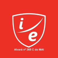 Intervenção Eficaz logo - Similar company to Ba
