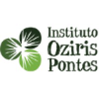 Iopontes