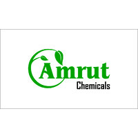 Amrut Chemicals logo - Similar company to Floraware