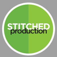 Stitched Production