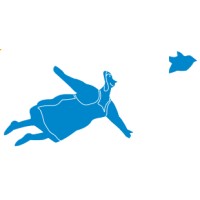Stichting Mevrouw Meijer logo - Similar company to Studiospacious